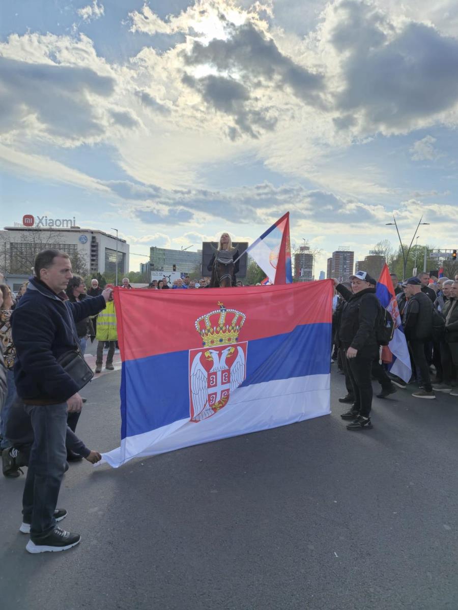 WhatsApp Image 2025-04-12 at 16.39.45_626d8267.jpg