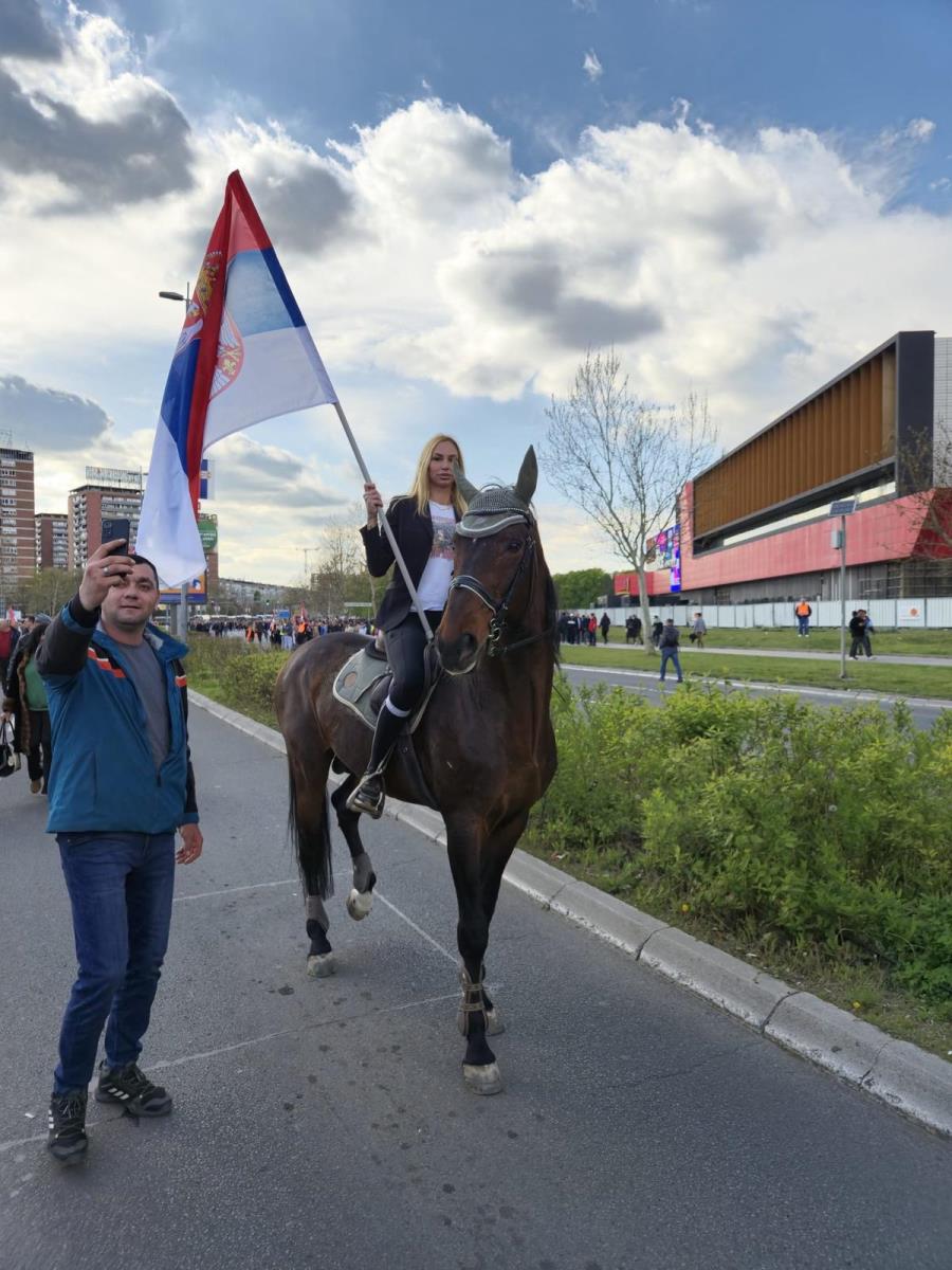 WhatsApp Image 2025-04-12 at 16.39.44_84794e7d.jpg