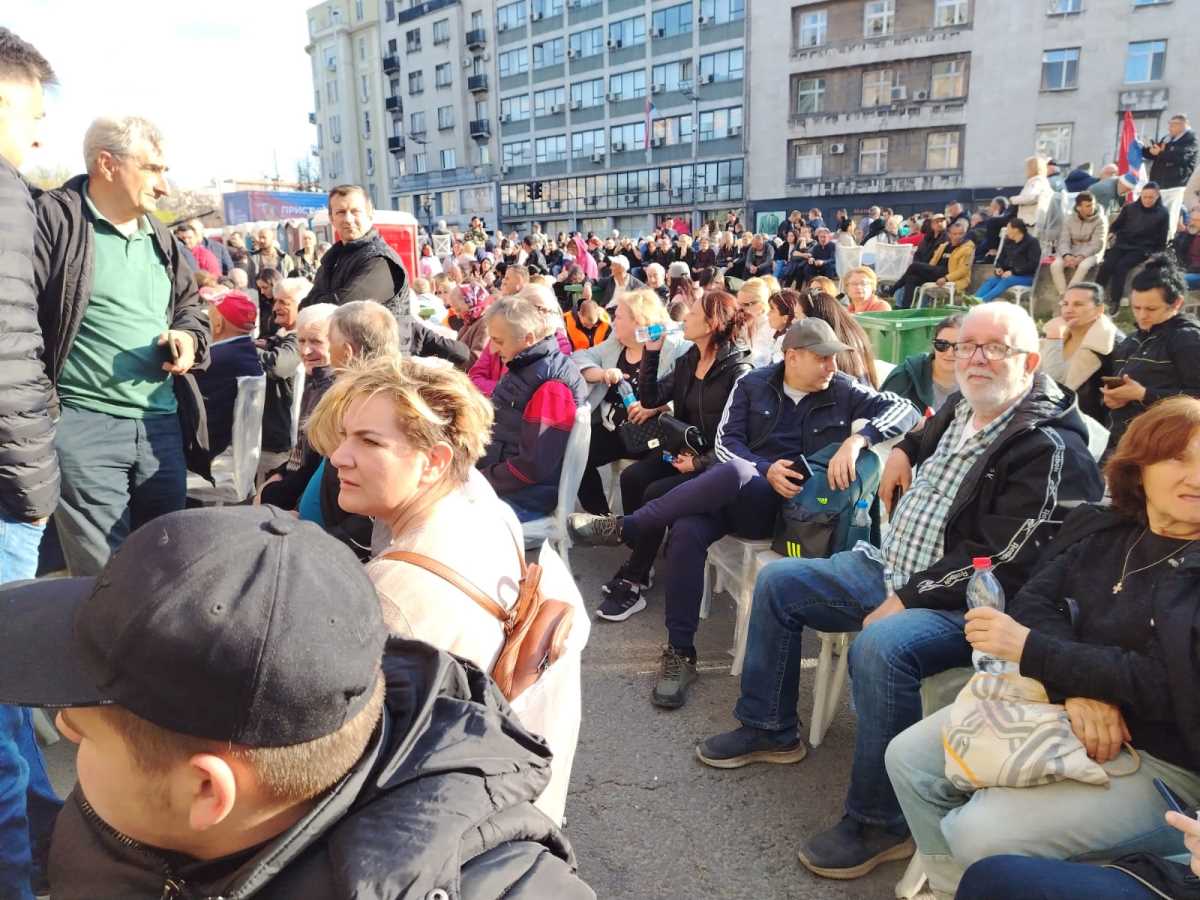 WhatsApp Image 2025-04-12 at 17.15.25_ca5be741.jpg