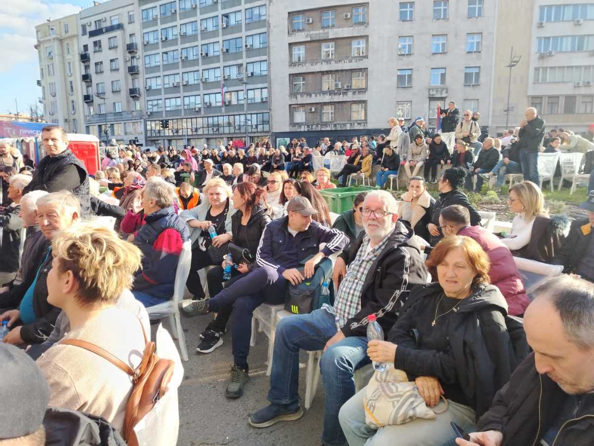 WhatsApp Image 2025-04-12 at 17.15.24_8717dec7.jpg