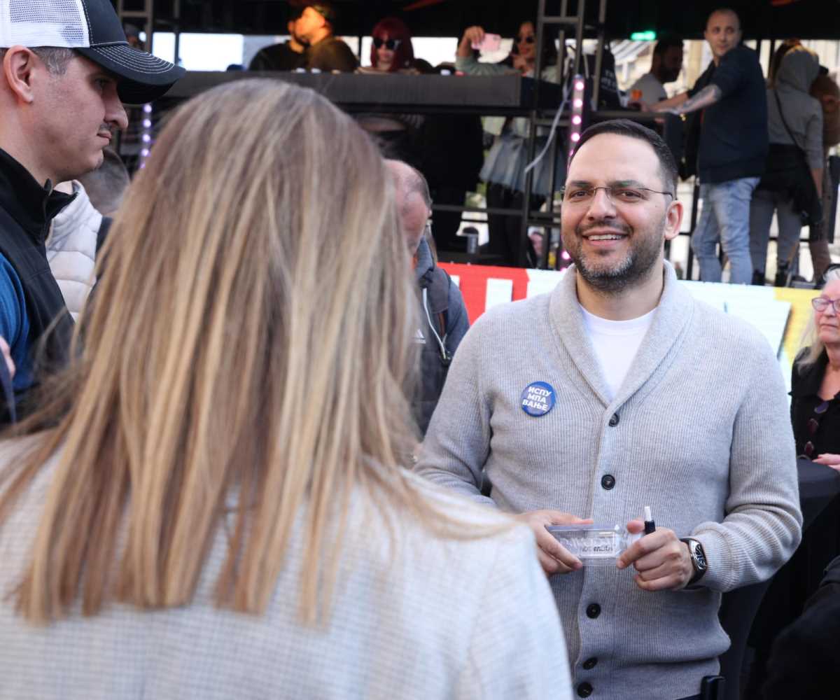 WhatsApp Image 2025-04-12 at 17.23.09_4b624cd5.jpg