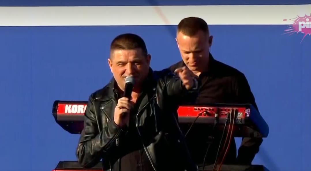 Screenshot 2025-04-12 174155.jpg