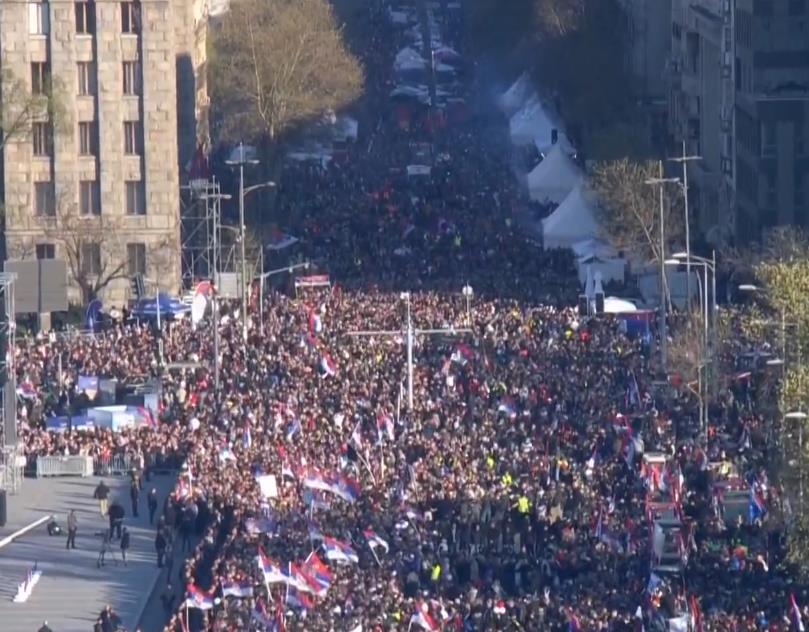 Screenshot 2025-04-12 175038.png