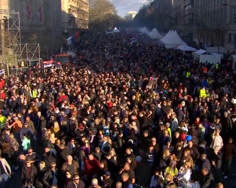 Screenshot 2025-04-12 175201.jpg