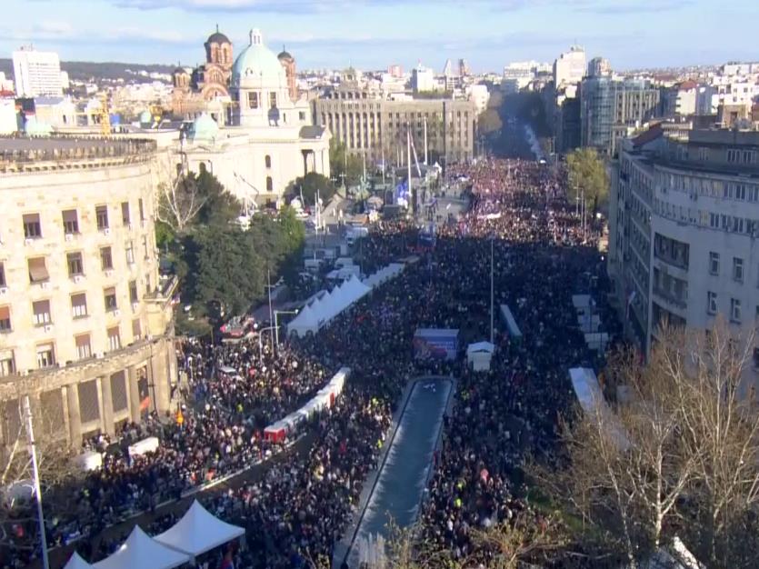 Screenshot 2025-04-12 175211.png