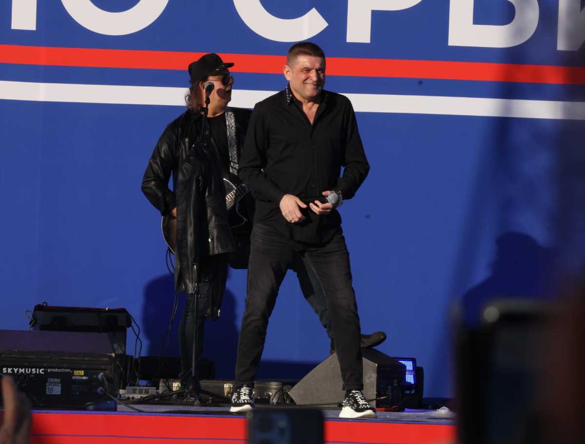 WhatsApp Image 2025-04-12 at 17.54.56_c2c589f6.jpg