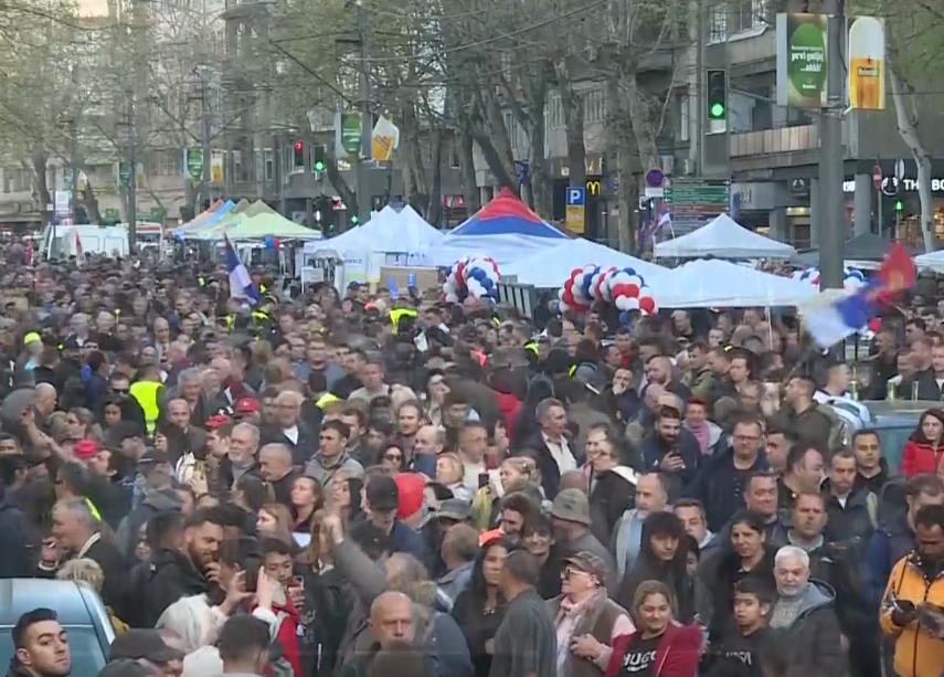 Screenshot 2025-04-12 175552.png