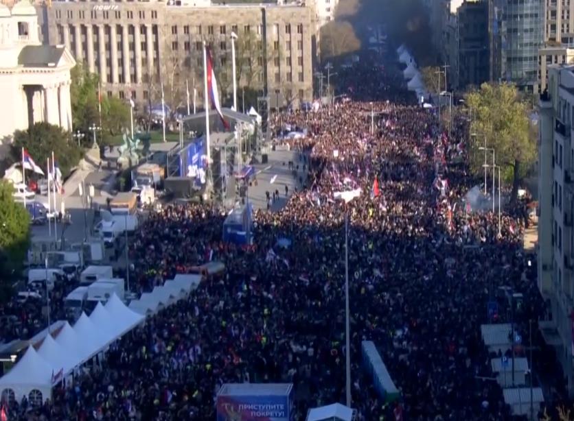 Screenshot 2025-04-12 175644.png