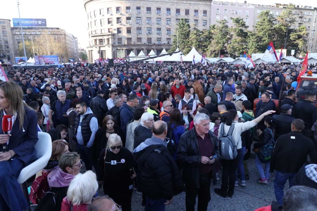 WhatsApp Image 2025-04-12 at 17.58.29_ecdae79f.jpg