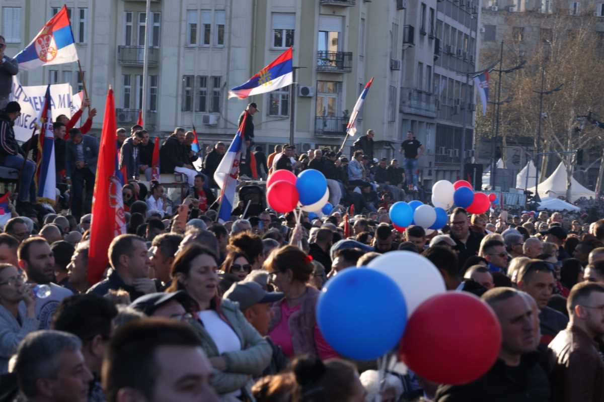 WhatsApp Image 2025-04-12 at 17.58.22_68d2a424.jpg