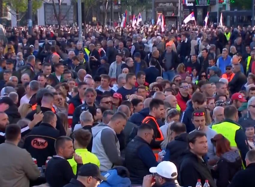 Screenshot 2025-04-12 180258.png