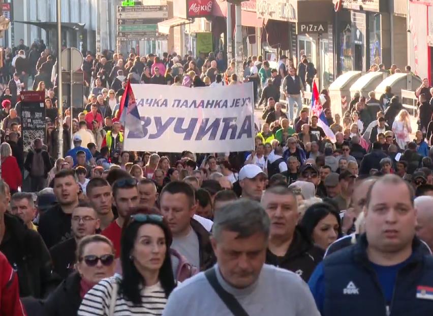 Screenshot 2025-04-12 180353.jpg