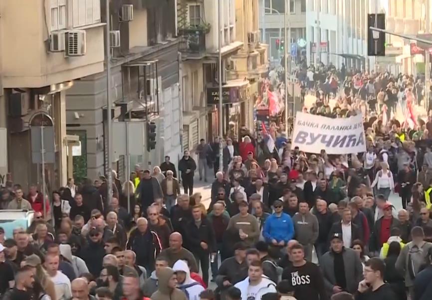 Screenshot 2025-04-12 180359.png