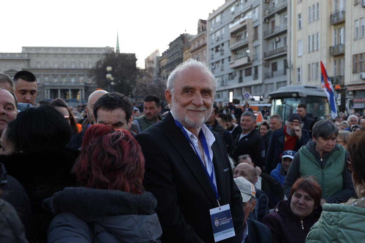 WhatsApp Image 2025-04-12 at 6.26.53 PM.jpeg