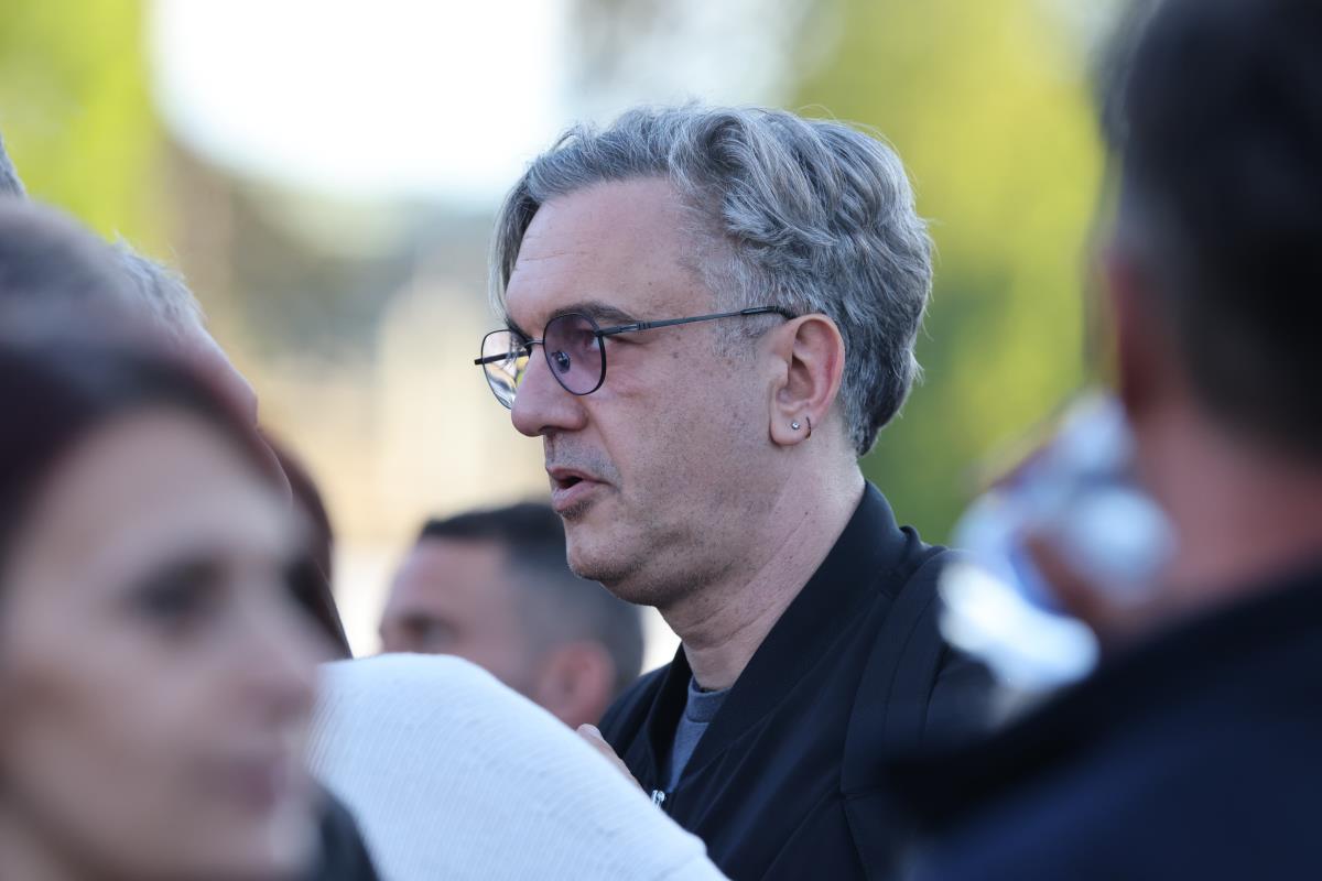 WhatsApp Image 2025-04-12 at 6.29.19 PM.jpeg