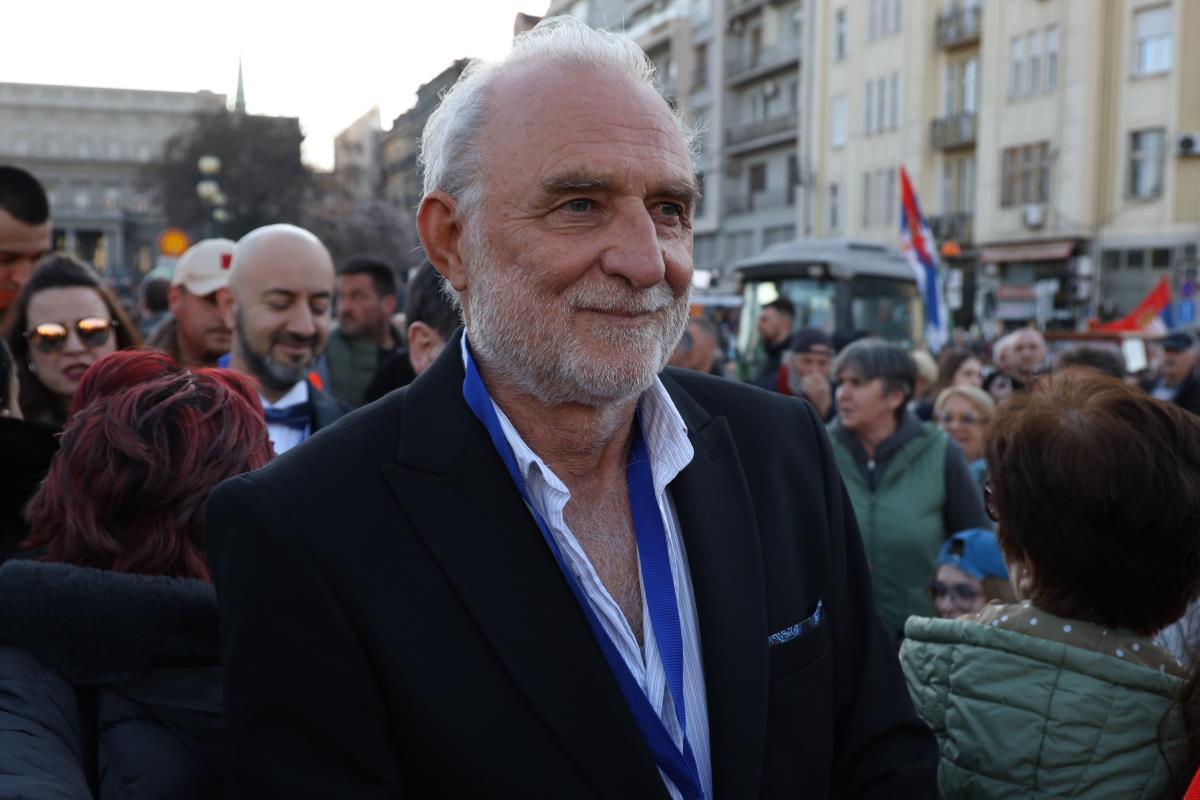 WhatsApp Image 2025-04-12 at 6.29.09 PM.jpeg