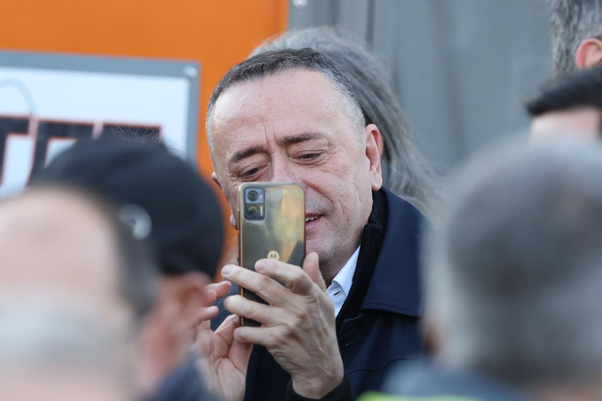 WhatsApp Image 2025-04-12 at 6.29.07 PM.jpeg