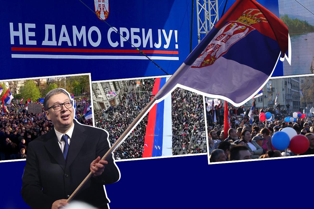 Aleksandar Vucic.jpg