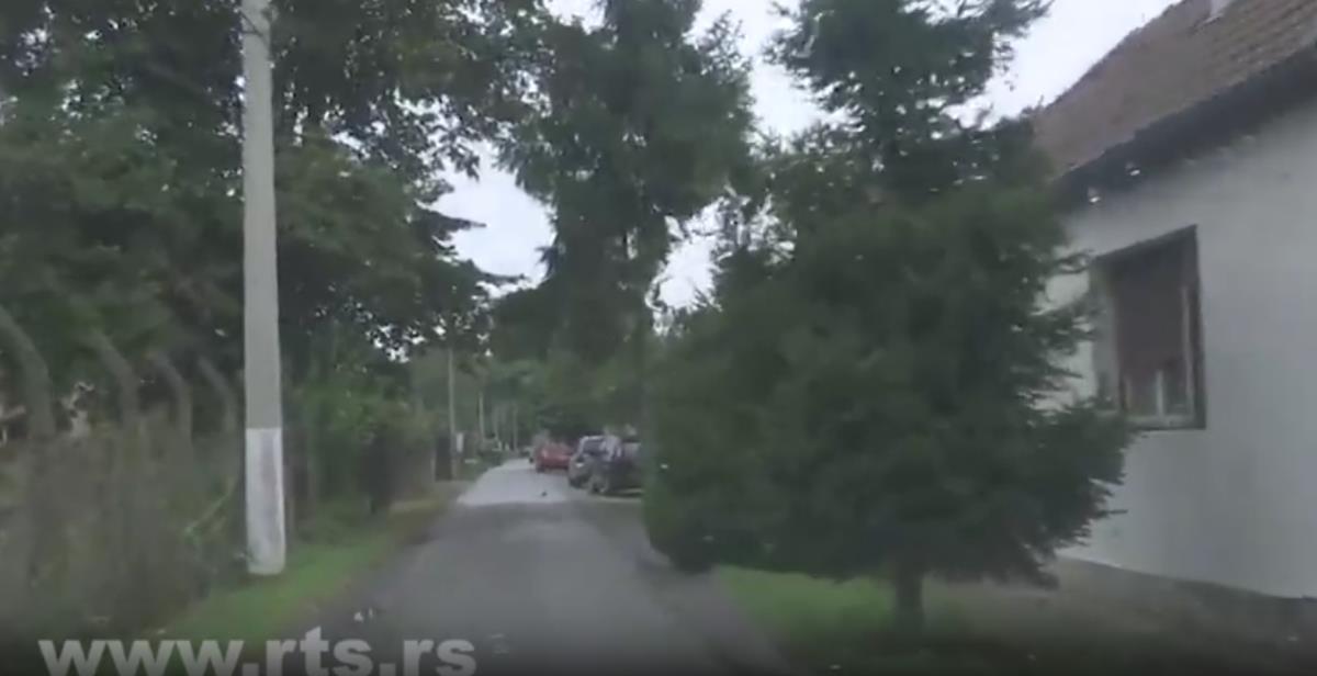 Screenshot 2025-04-12 185915.jpg