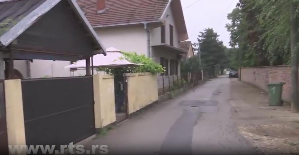 Screenshot 2025-04-12 185905.png