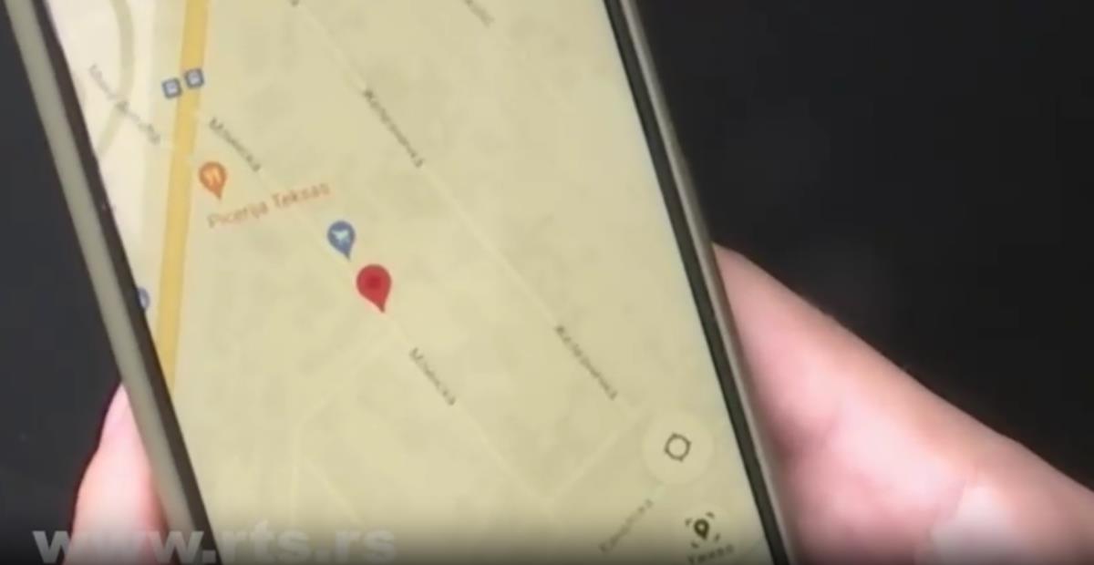 Screenshot 2025-04-12 185826.png