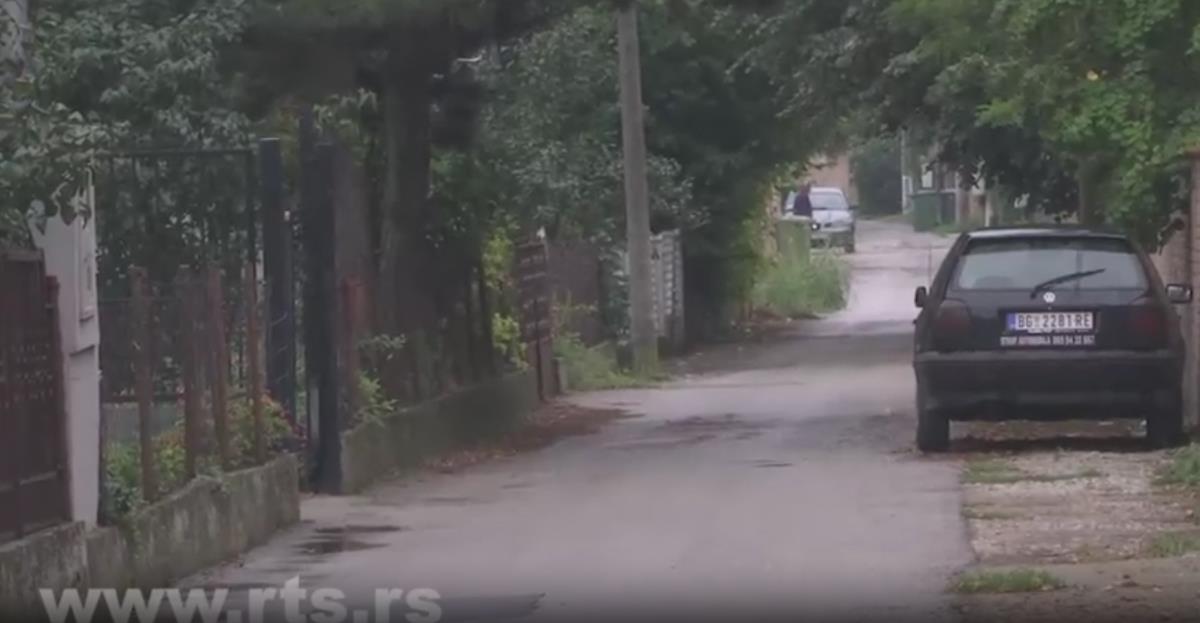 Screenshot 2025-04-12 185815.png