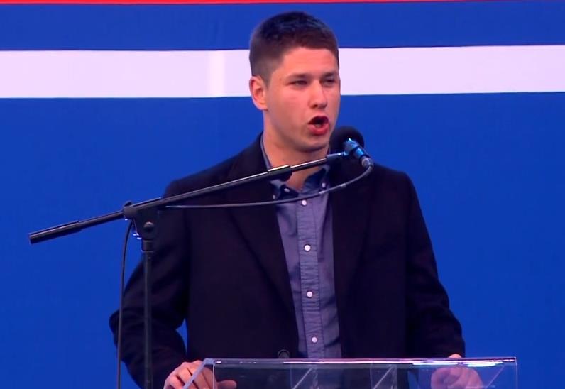 Screenshot 2025-04-12 190731.jpg