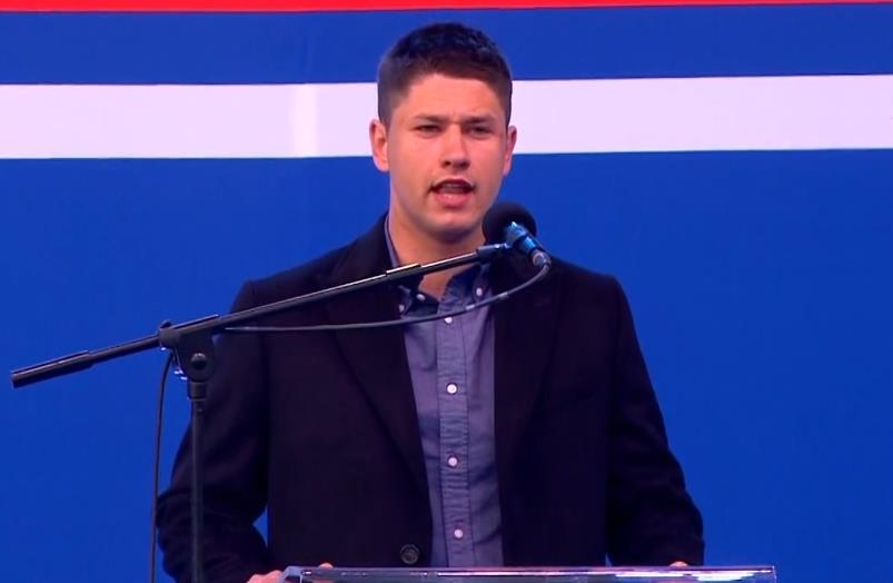 Screenshot 2025-04-12 190733.png