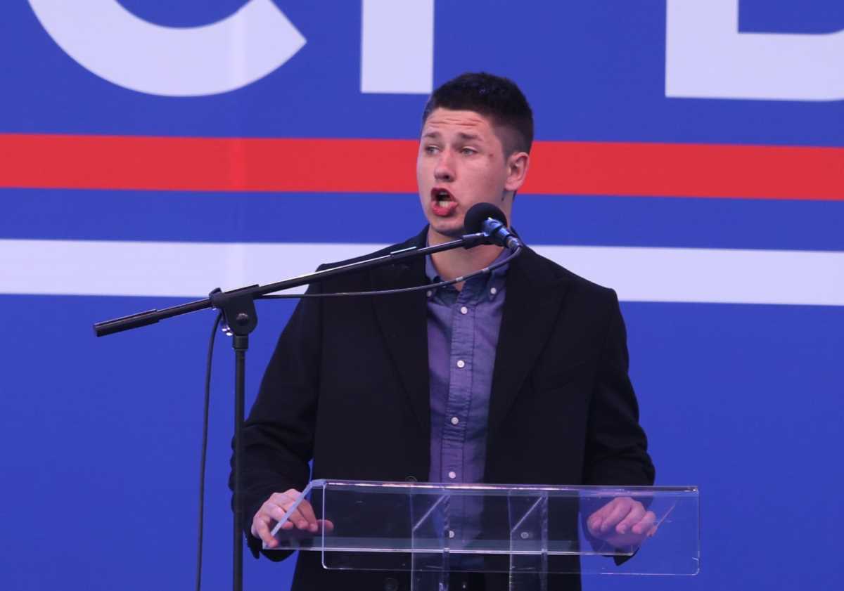 WhatsApp Image 2025-04-12 at 7.09.08 PM.jpeg