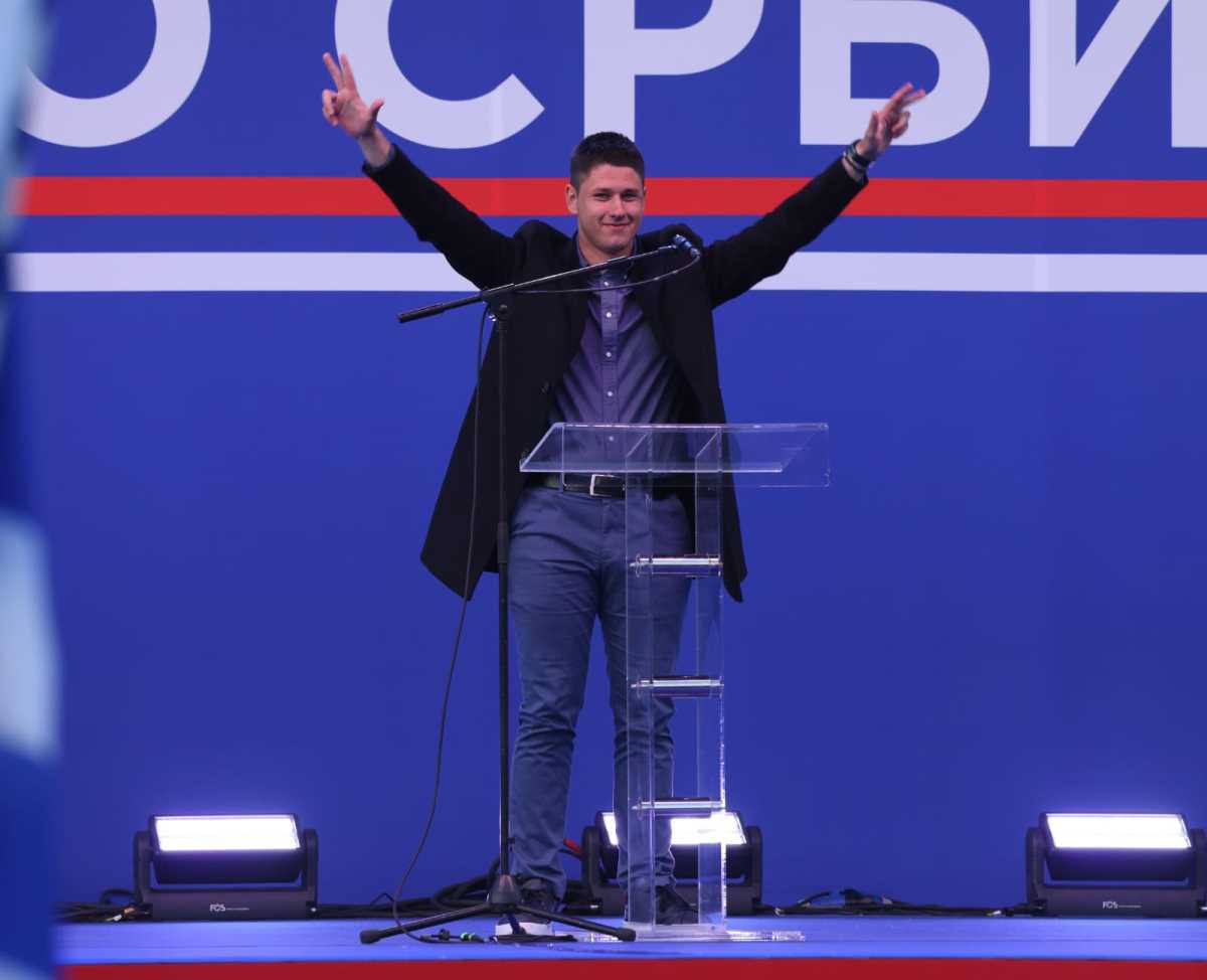 WhatsApp Image 2025-04-12 at 7.07.34 PM.jpeg