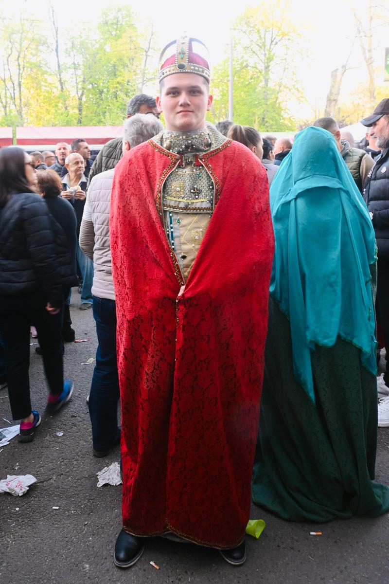 WhatsApp Image 2025-04-12 at 7.16.42 PM.jpeg