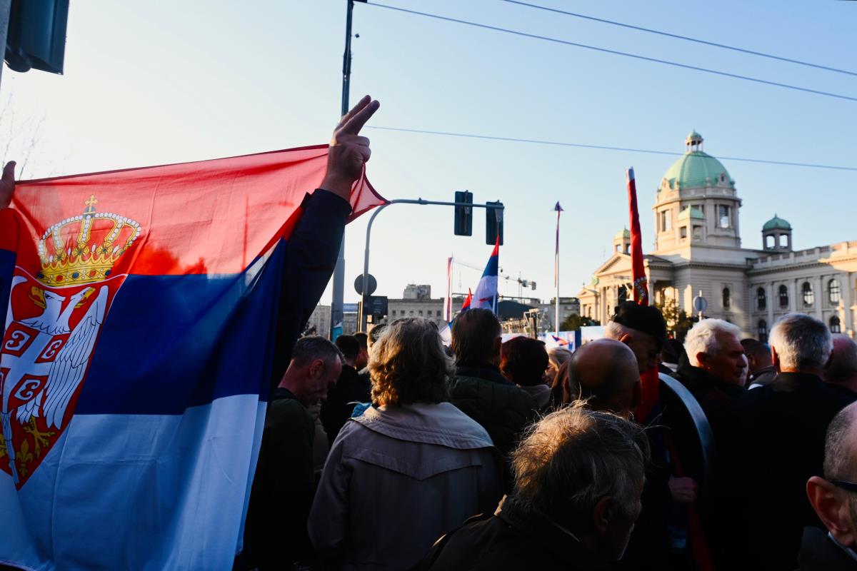 WhatsApp Image 2025-04-12 at 19.16.52_0a6e77a8.jpg