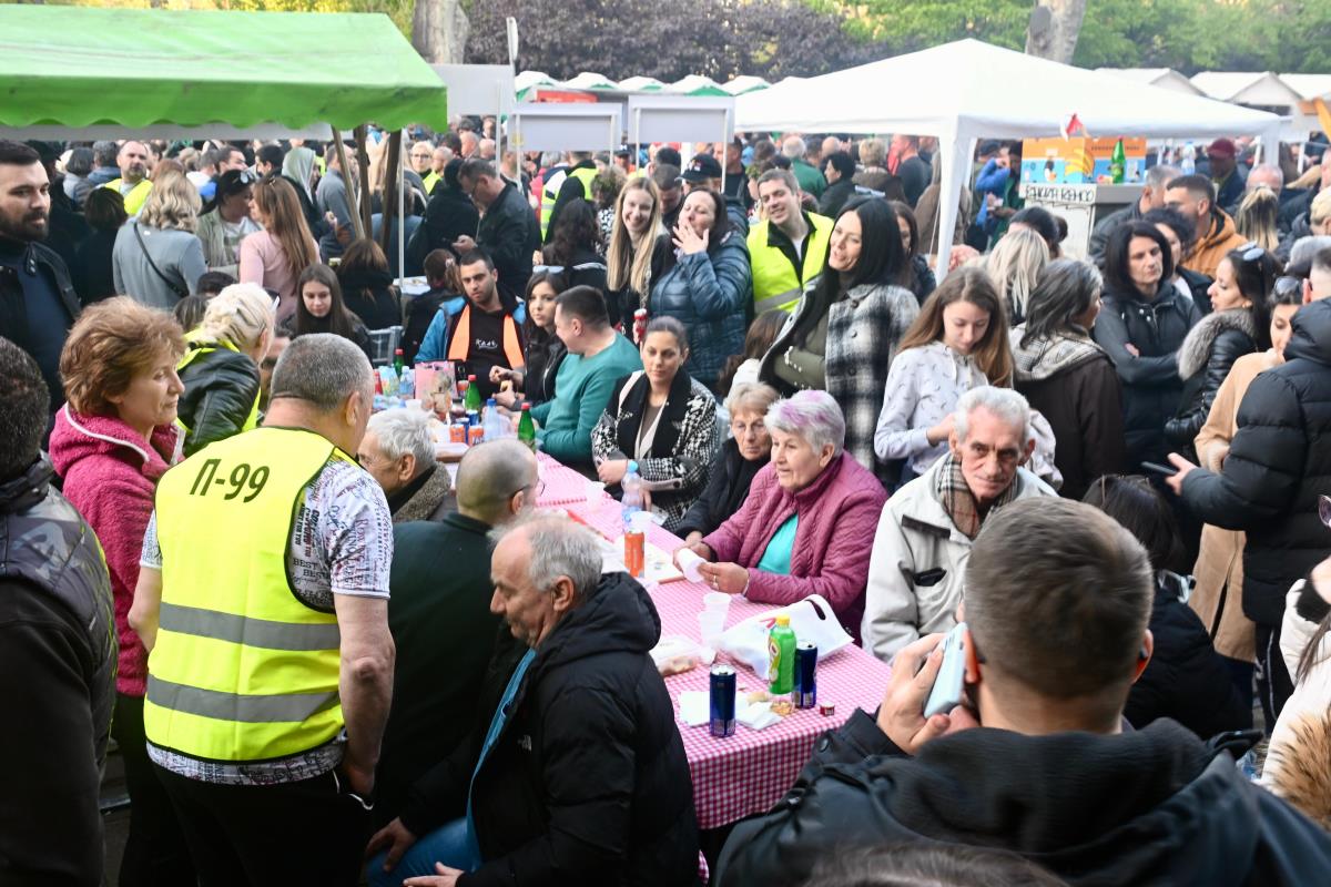 WhatsApp Image 2025-04-12 at 19.16.41_df97926b.jpg