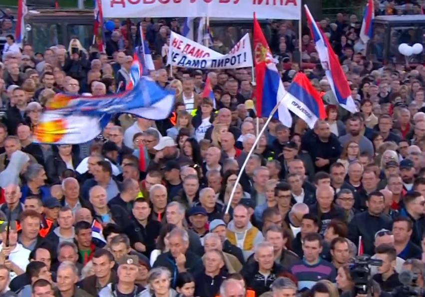 Screenshot 2025-04-12 191909.jpg