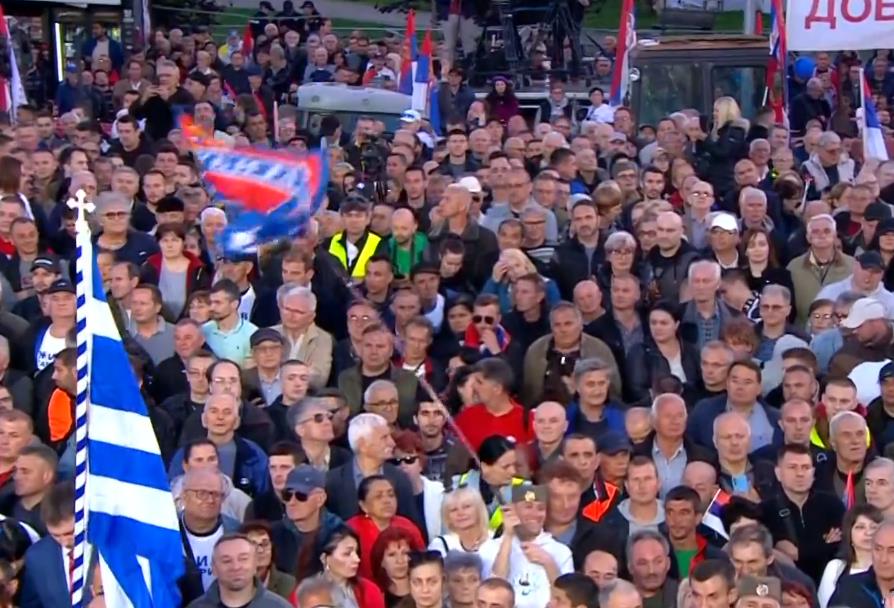 Screenshot 2025-04-12 191915.png