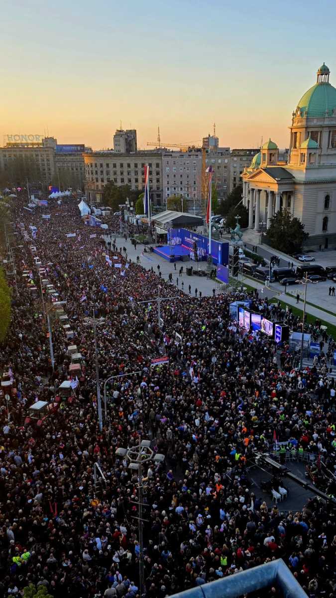 WhatsApp Image 2025-04-12 at 7.20.33 PM.jpeg