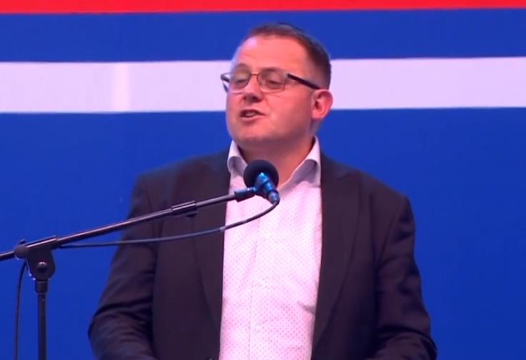 Screenshot 2025-04-12 192155.png