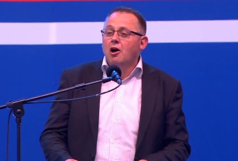 Screenshot 2025-04-12 192201.png