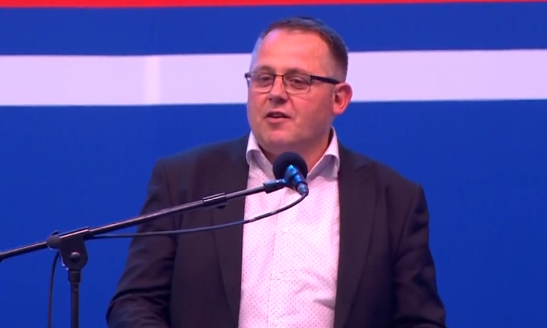 Screenshot 2025-04-12 192149.jpg