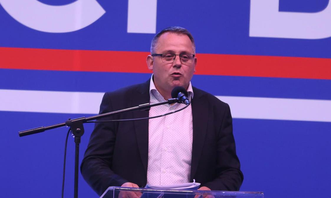 WhatsApp Image 2025-04-12 at 19.24.42_2ff8945d.jpg