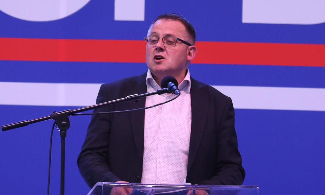 WhatsApp Image 2025-04-12 at 19.24.43_16d238cc.jpg