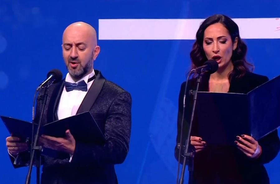 Screenshot 2025-04-12 192901.jpg