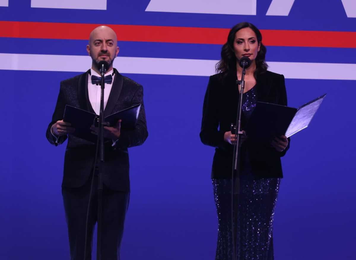 WhatsApp Image 2025-04-12 at 7.30.22 PM (1).jpeg