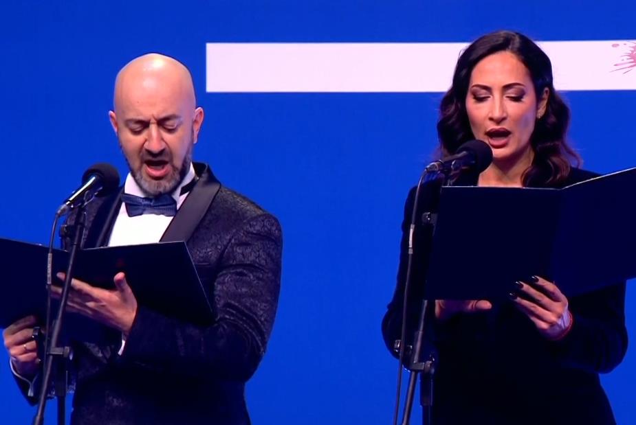 Screenshot 2025-04-12 193139.jpg