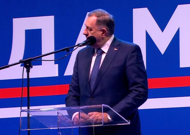 Screenshot 2025-04-12 193551.jpg