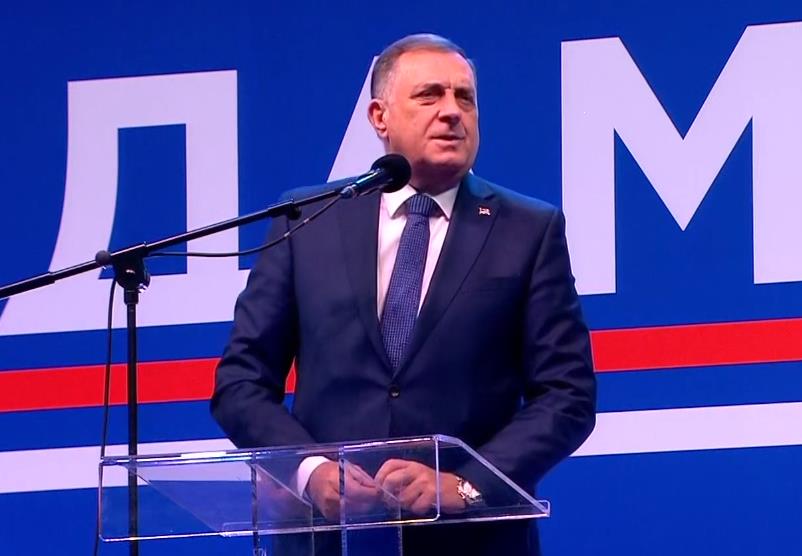 Screenshot 2025-04-12 193554.png