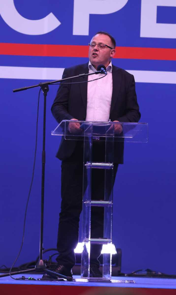 WhatsApp Image 2025-04-12 at 7.24.42 PM.jpeg