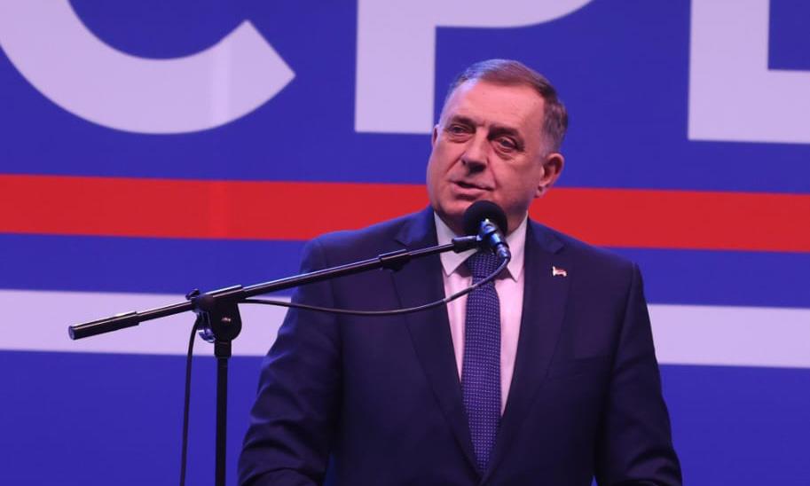 WhatsApp Image 2025-04-12 at 19.38.10_cb5d61b9.jpg