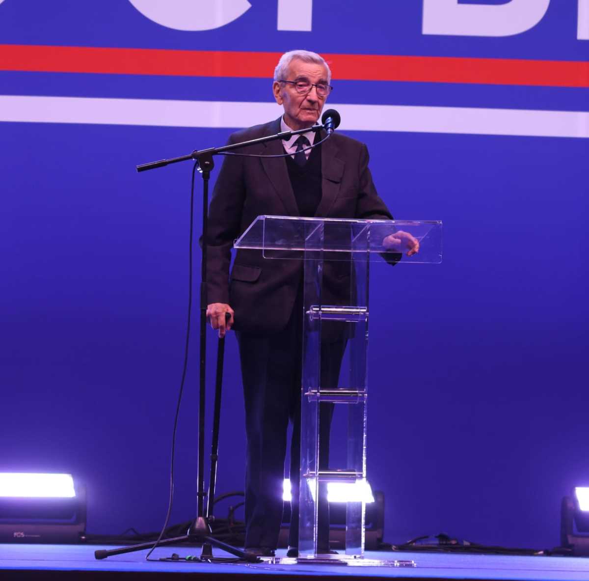 WhatsApp Image 2025-04-12 at 7.43.16 PM.jpeg