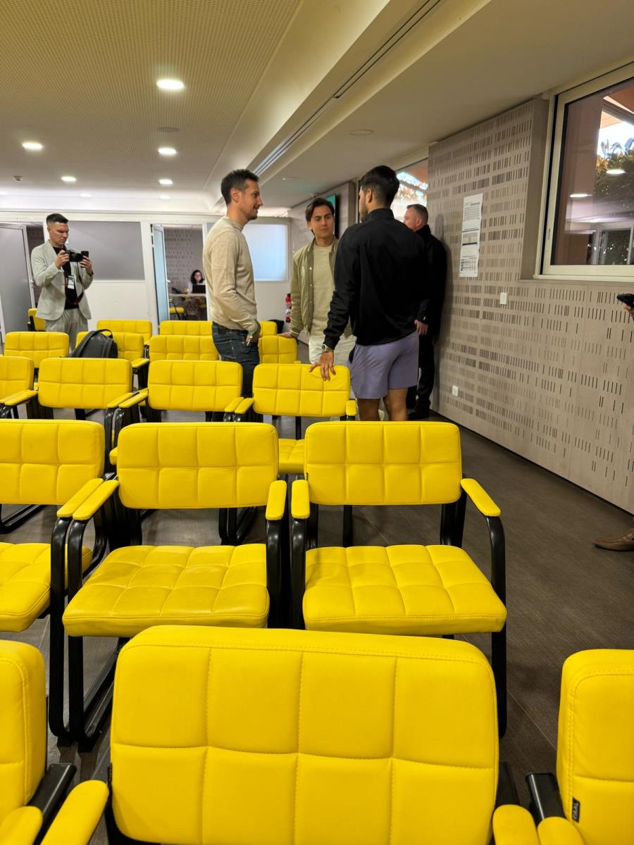 WhatsApp Image 2025-04-12 at 7.43.08 PM.jpeg